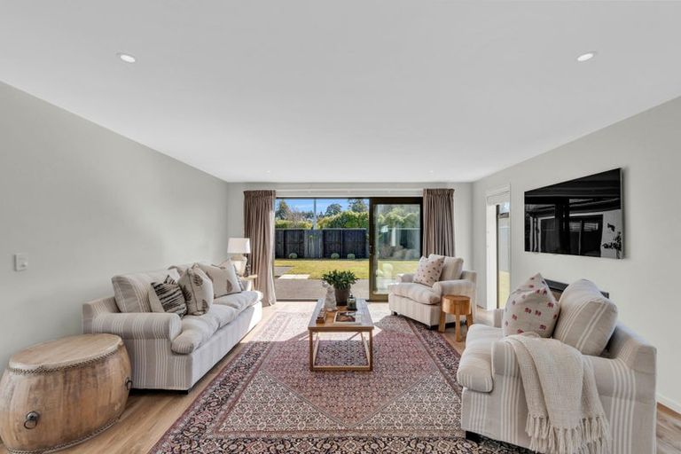 Photo of property in 16 Eleanor Lane, Casebrook, Christchurch, 8051