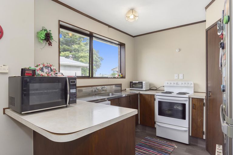 Photo of property in 187a Waihi Road, Judea, Tauranga, 3110