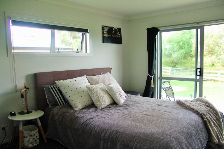 Photo of property in 136b Te Kawa Road, Otorohanga, Te Awamutu, 3873