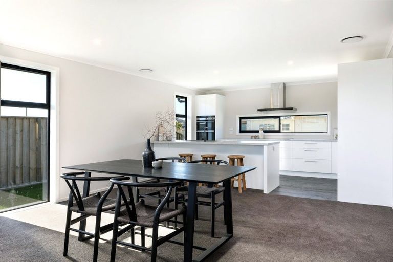 Photo of property in 9 Wai Iti Avenue, Redwoodtown, Blenheim, 7201