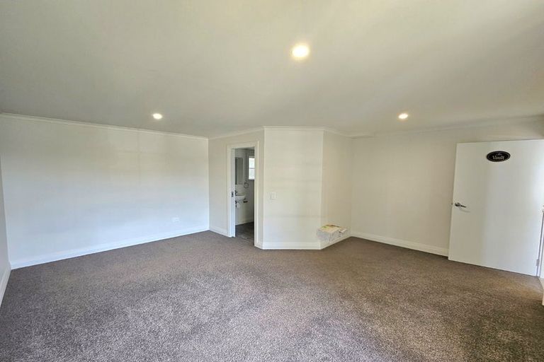 Photo of property in 512 Devon Street East, Strandon, New Plymouth, 4312