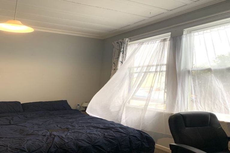 Photo of property in 20 Grange Street, Dunedin Central, Dunedin, 9016