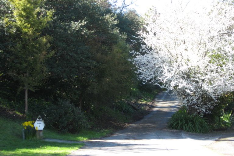 Photo of property in 2 Keith Sands Grove, Havelock North, 4130