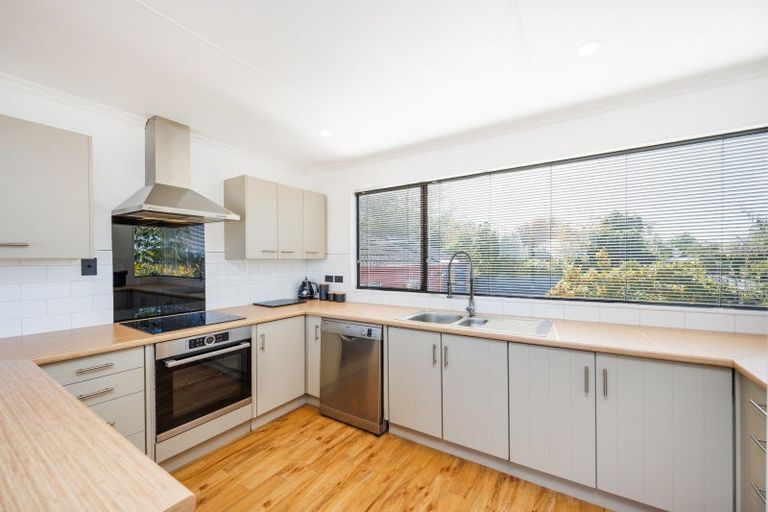 Photo of property in 32 Pirinoa Street, Feilding, 4702