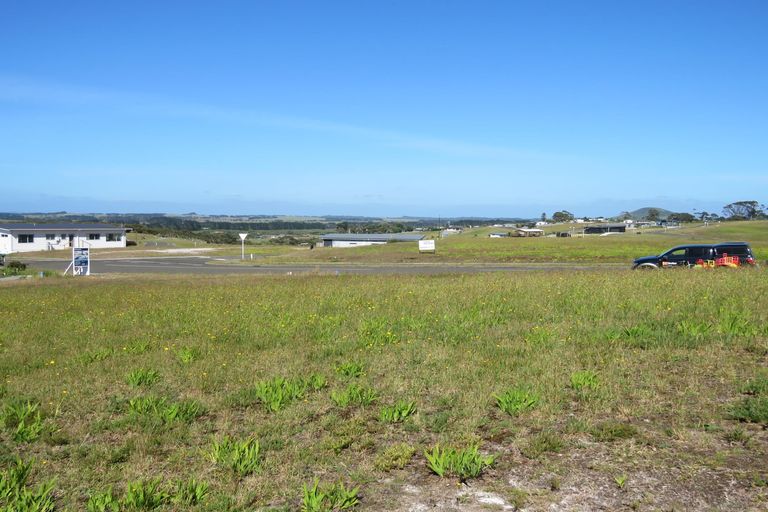 Photo of property in 15 Banyan Road, Karikari Peninsula, 0483