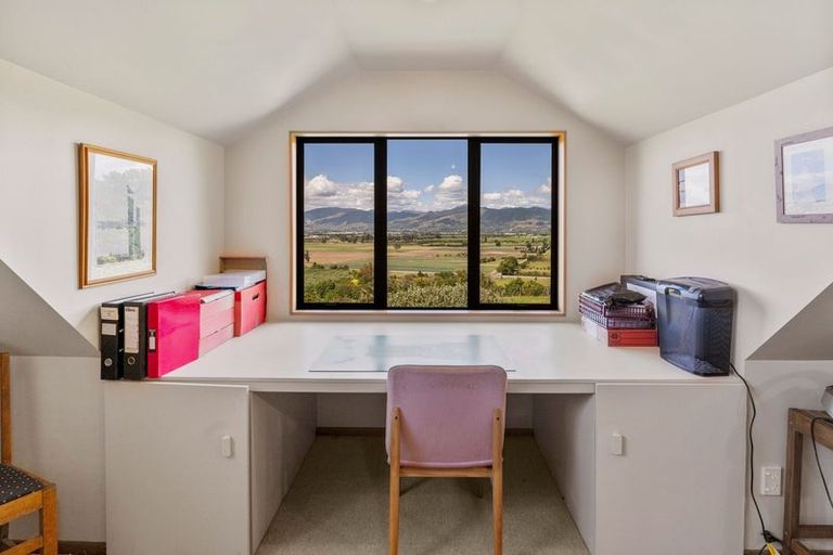 Photo of property in 309 Golden Hills Road, Appleby, Richmond, 7081