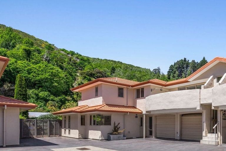 Photo of property in Totara Grove, 27/115 Grove Street, The Wood, Nelson, 7010