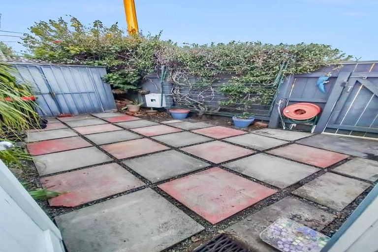 Photo of property in 531 Marine Parade, Napier South, Napier, 4110