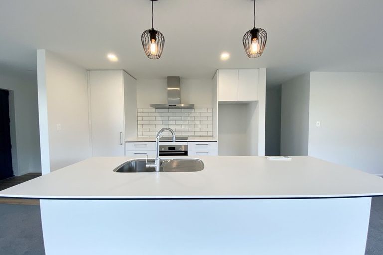 Photo of property in 62 Oaks Drive, Lincoln, 7608