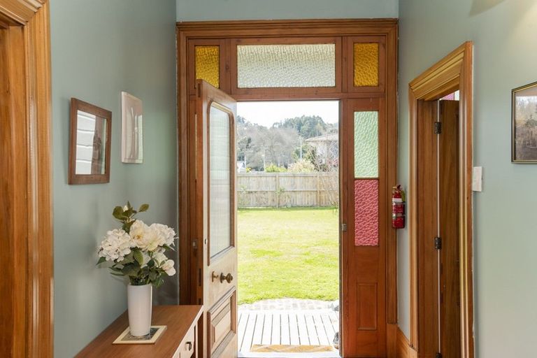 Photo of property in 252 Ormond Road, Mangapapa, Gisborne, 4010