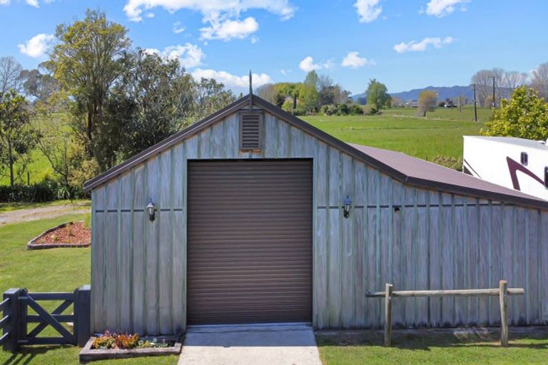 Photo of property in 97f Poplar Lane, Edgecumbe, Whakatane, 3192