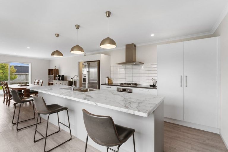 Photo of property in 3 Dow Chung Place, Otaki, 5512