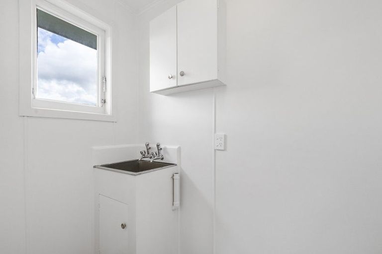 Photo of property in 8 Puriri Place, Matamata, 3400