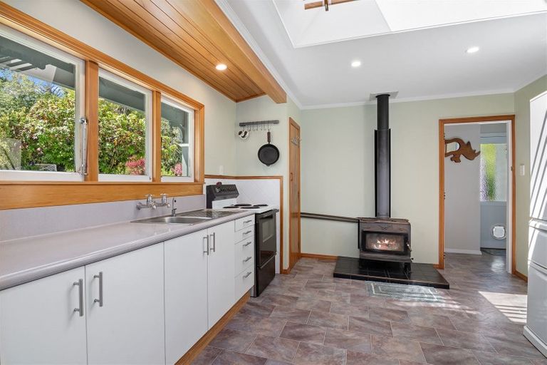 Photo of property in 106 Blackbird Valley Road, Upper Moutere, 7175