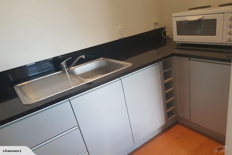 Photo of property in 46 Reelick Avenue, Pakuranga Heights, Auckland, 2010