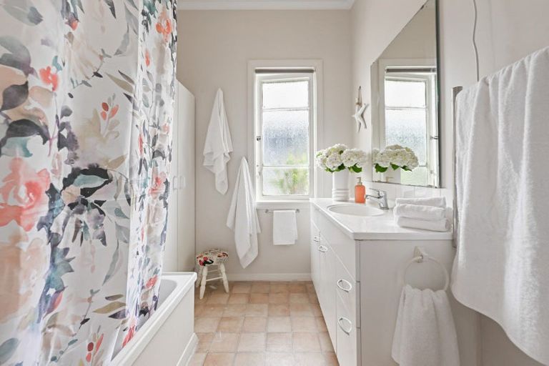 Photo of property in 278 Te Rapa Road, Beerescourt, Hamilton, 3200