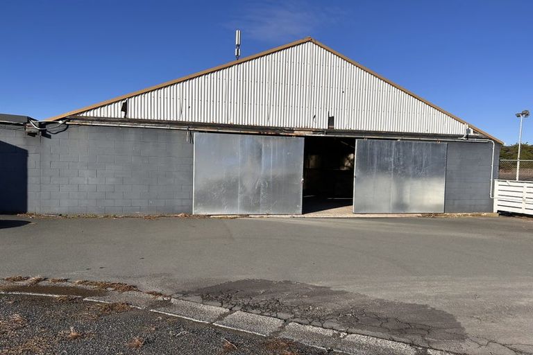 Photo of property in 146 Victoria Road, Saint Kilda, Dunedin, 9012