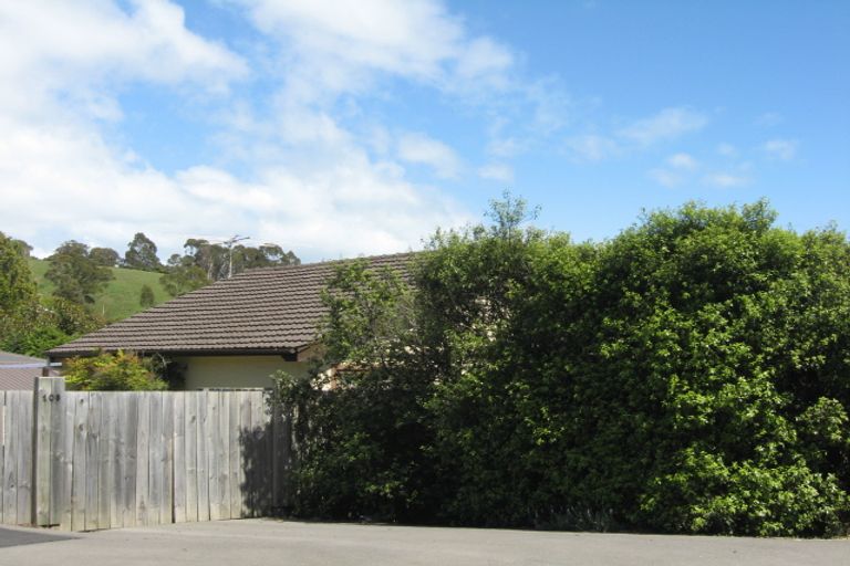 Photo of property in 108 Dodson Valley Road, Atawhai, Nelson, 7010