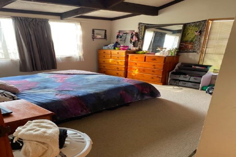 Photo of property in 54b Claude Street, Fairfield, Hamilton, 3214