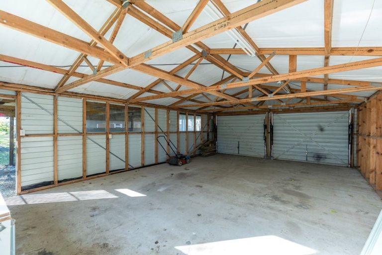 Photo of property in 127 Barnett Avenue, Best Island, Richmond, 7081