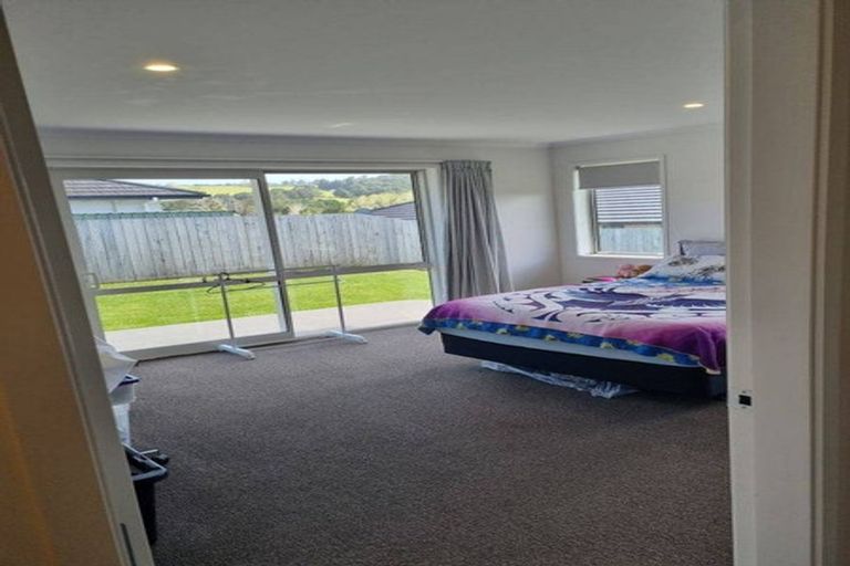 Photo of property in 32 Wainui Avenue, Te Kamo, Whangarei, 0112