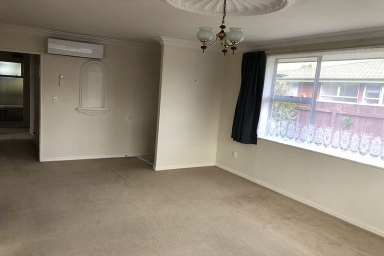 Photo of property in 117a Roy Street, Palmerston North, 4410