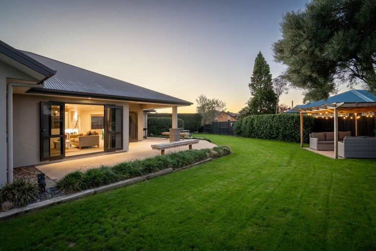 Photo of property in 6b Madison Street, Cambridge, 3434