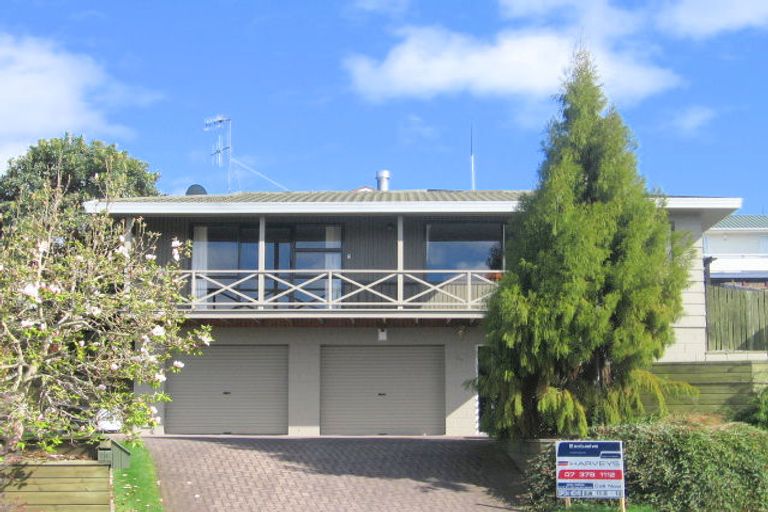 Photo of property in 24 Woodward Street, Nukuhau, Taupo, 3330