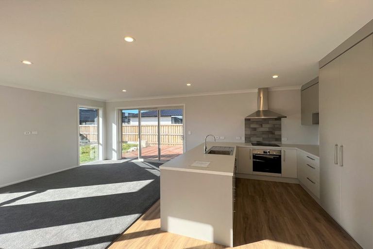 Photo of property in 189 Alabama Road, Redwoodtown, Blenheim, 7201