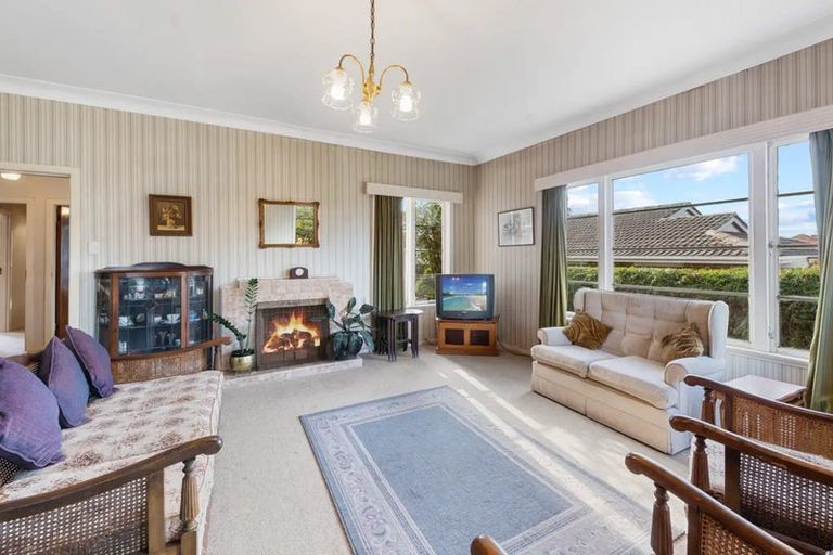 Photo of property in 2/114 Rangitoto Road, Papatoetoe, Auckland, 2025