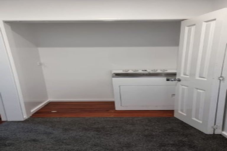 Photo of property in 50 Owen Street, Newtown, Wellington, 6021