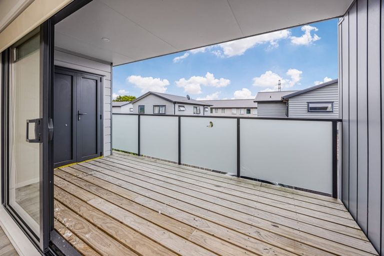 Photo of property in 36e Takanini Road, Takanini, 2112