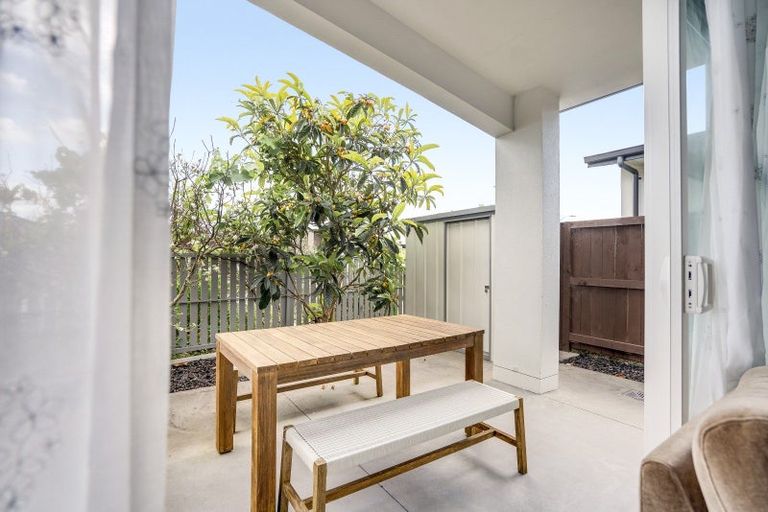 Photo of property in 18 Saint Pauls Drive, Brookfield, Tauranga, 3110
