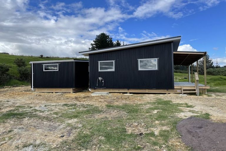 Photo of property in 30 Hill Street, Hikurangi, 0114