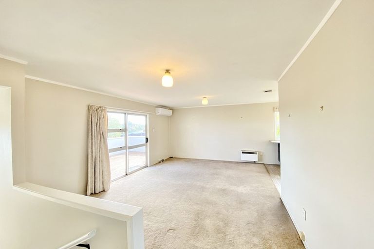 Photo of property in 50 Cherry Road, Bucklands Beach, Auckland, 2014