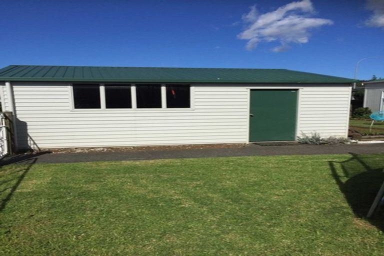 Photo of property in 12 Percy Street, Kensington, Whangarei, 0112