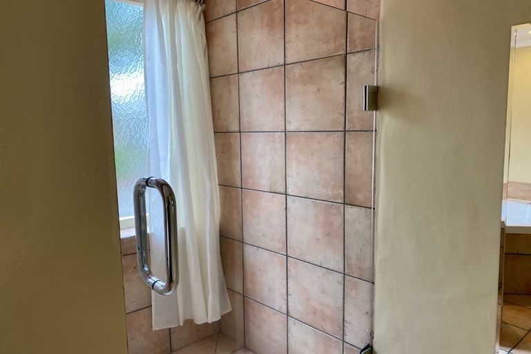 Photo of property in 457a College Street, Hokowhitu, Palmerston North, 4410