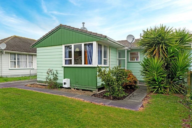 Photo of property in 15 Edison Street, Outer Kaiti, Gisborne, 4010