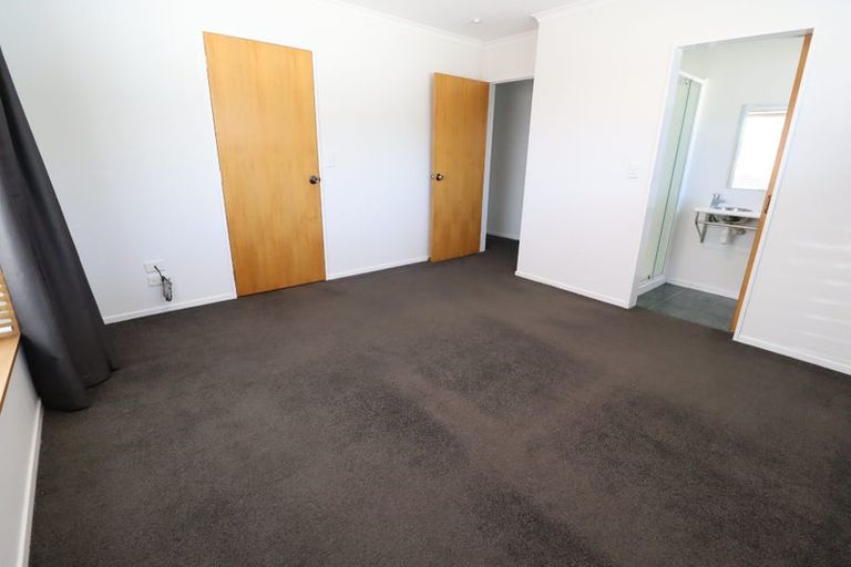 Photo of property in 124c Salisbury Road, Richmond, 7020