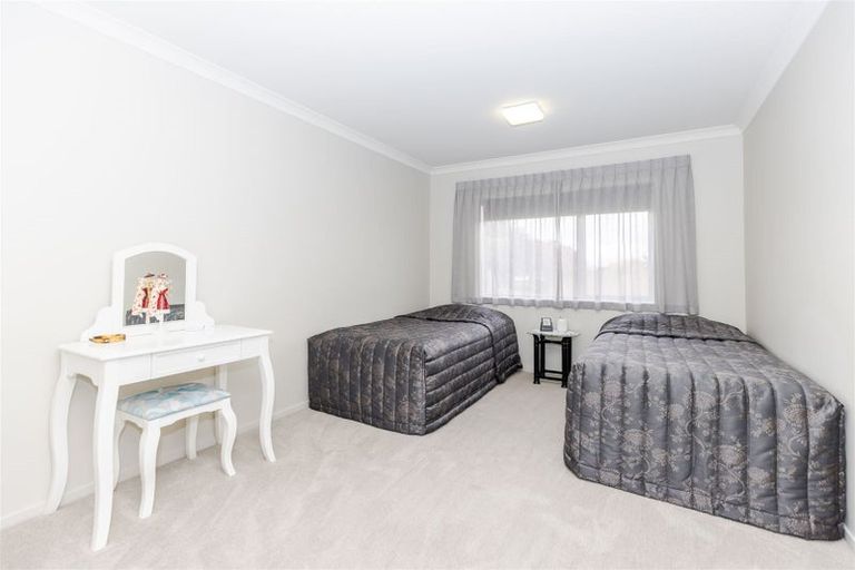 Photo of property in 4 Sunset Close, Otorohanga, 3900