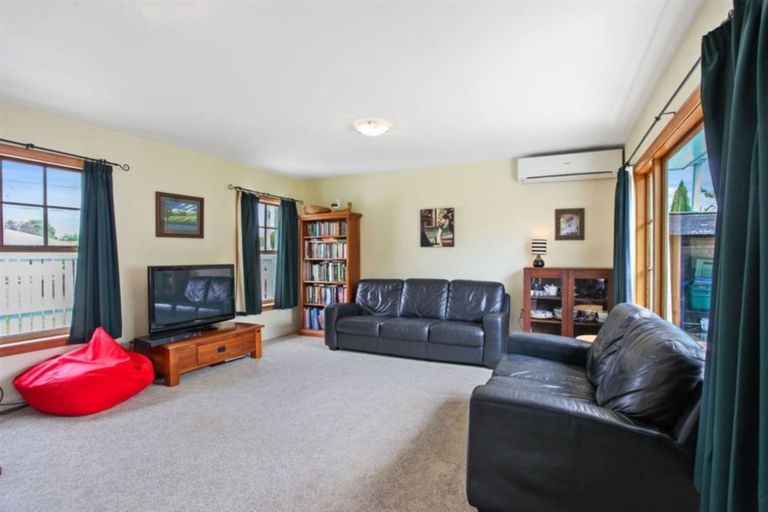 Photo of property in 23 Patrick Street, Mairehau, Christchurch, 8013