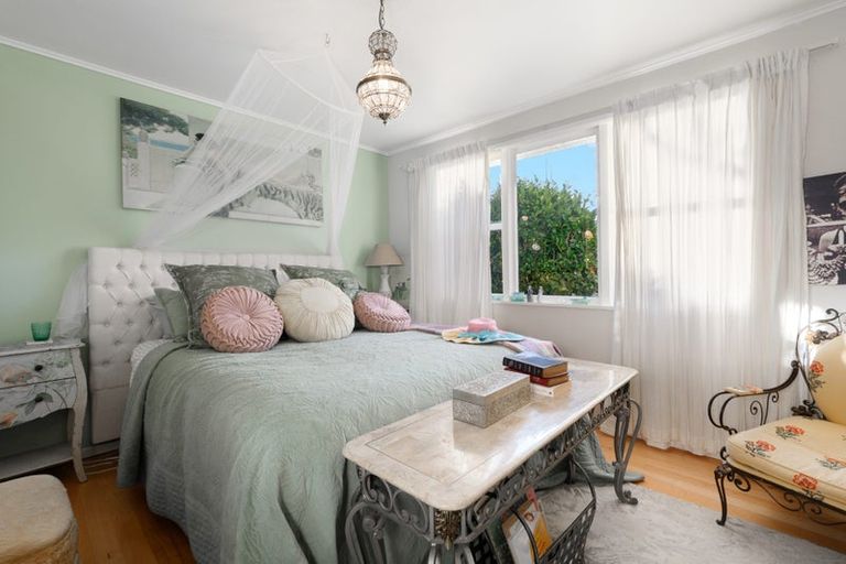 Photo of property in 46 Kings Avenue, Matua, Tauranga, 3110