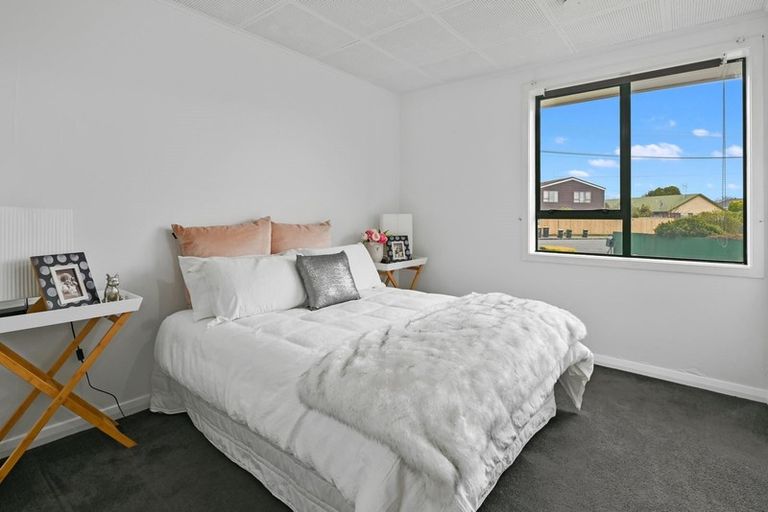 Photo of property in 32 O'briens Road, Sockburn, Christchurch, 8042