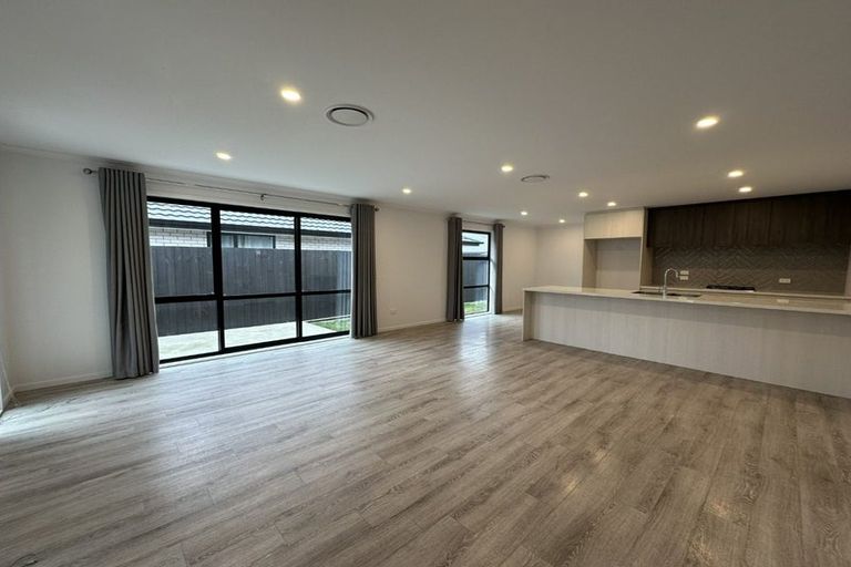 Photo of property in 7 Reins Lane, Yaldhurst, Christchurch, 8042