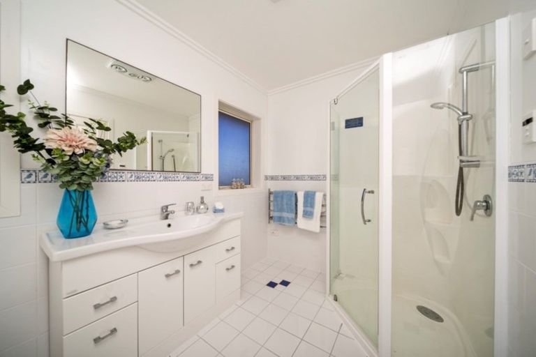 Photo of property in 282 Tai Road, Opunake, 4681