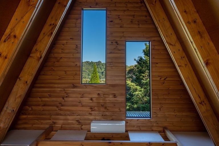 Photo of property in 23 Rosella Road, Opua, 0200