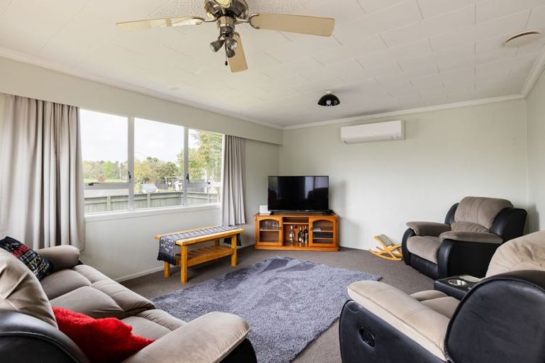 Photo of property in 36 Dalton Crescent, Dinsdale, Hamilton, 3204