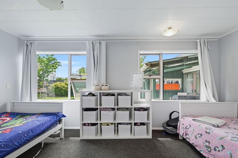Photo of property in 124 Porangahau Road, Waipukurau, 4200