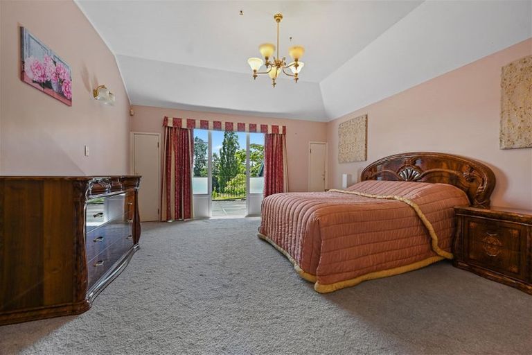 Photo of property in 46 Newell Road, Tamahere, Hamilton, 3283