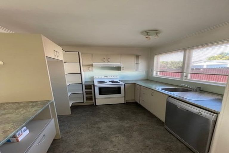 Photo of property in 20 Wordsworth Road, Manurewa, Auckland, 2102